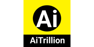 AiTrillion