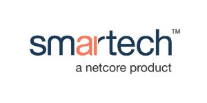 smartech