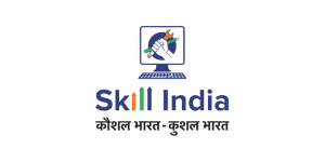 SkillIndia