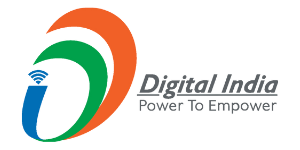 Digital India