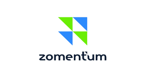 zomentum