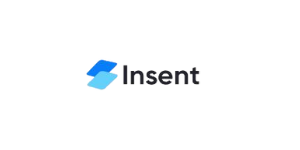 Insent