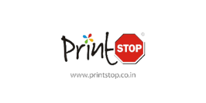 PrintStop