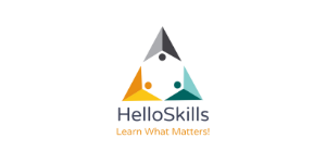 HelloSkills