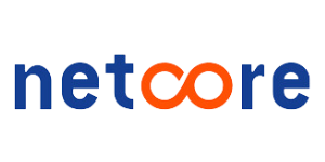 Netcore