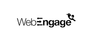 WebEngage