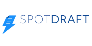 SPOTDRAFT