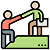 Turning into a Coach
