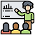 First Product Startup - HelloSkills