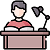 Time to do MBA