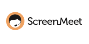 ScreenMeet