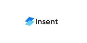 Insent