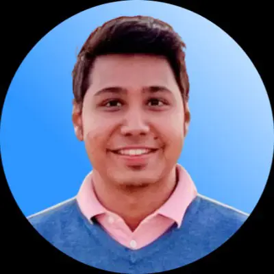 Manish Karjol