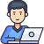 Steps into Freelance