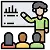 First Product Startup - HelloSkills