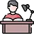 Time to do MBA