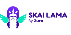 Skai Lama