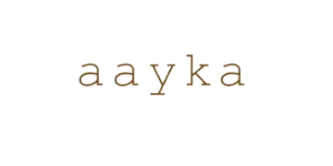 Aayka