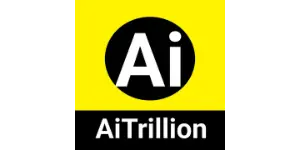 AiTrillion