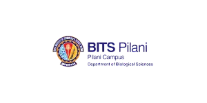Bits Pilani