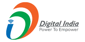 Digital India