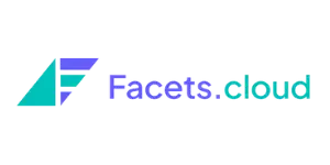 Facets Cloud