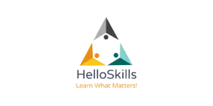 HelloSkills