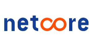 Netcore