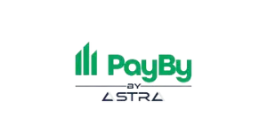 PayBy