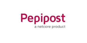 Pepipost