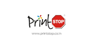 PrintStop
