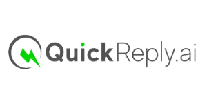quickreply.ai