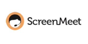 ScreenMeet