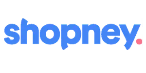 Shopney