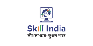 SkillIndia