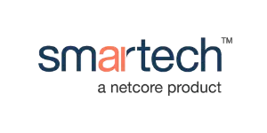 Smartech