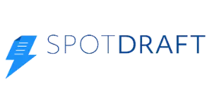 SpotDraft