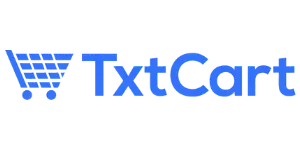 TxtCart