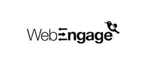 WebEngage