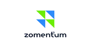Zomentum
